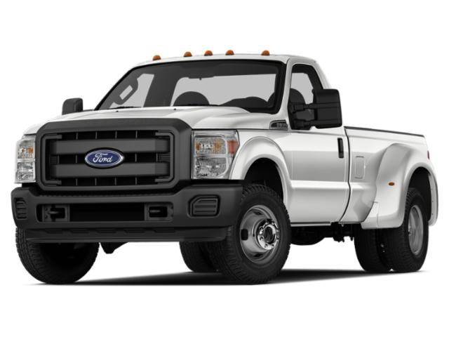ford f-350 super duty 2015 1FTRF3D6XFEB99544 image ford f-350 super duty 2015 1FTRF3D6XFEB99544 image